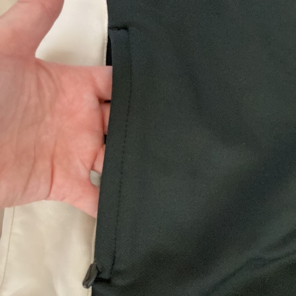 Nike jacket - Picture 3 of 3